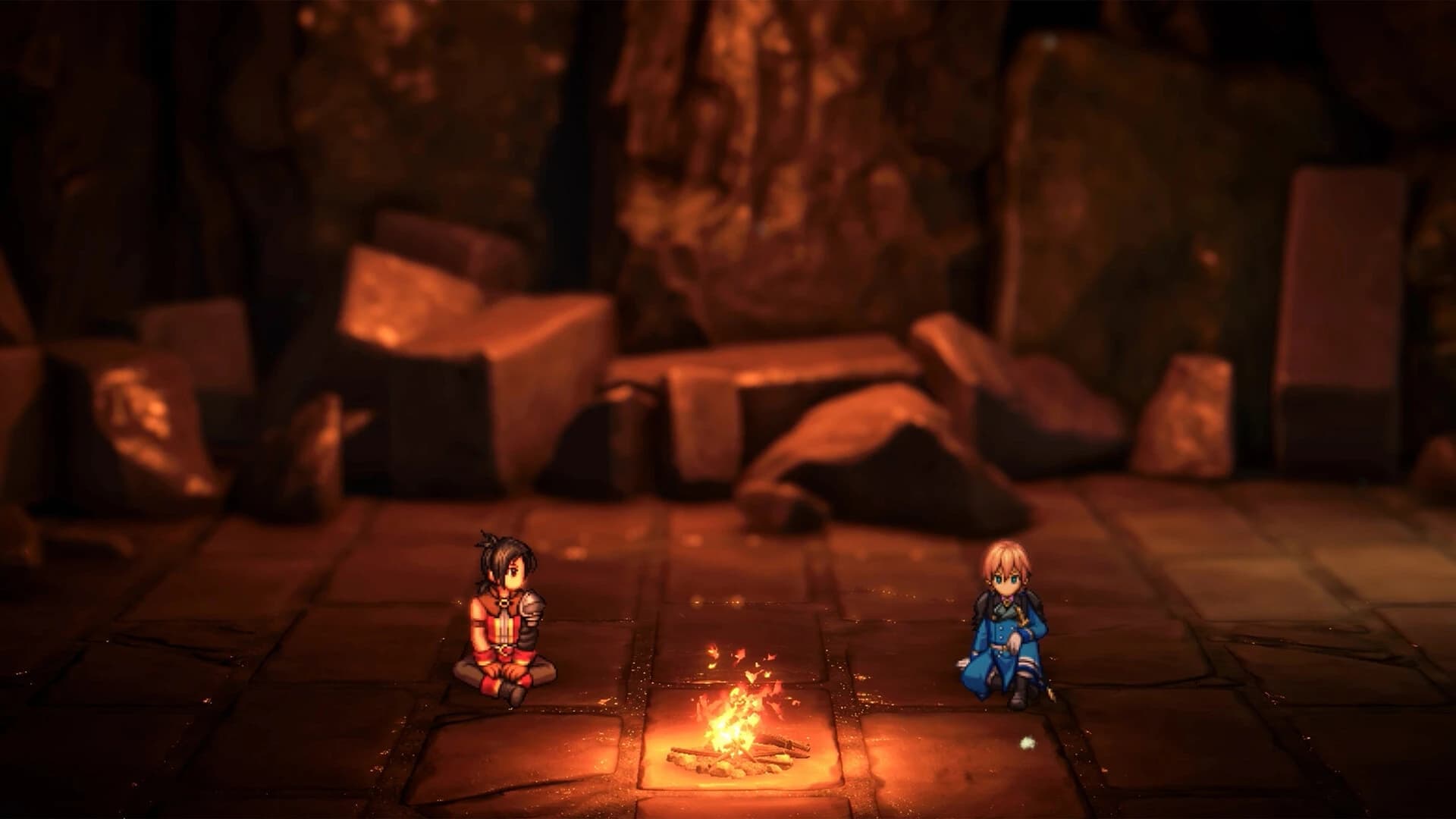 https://media.imgcdn.org/repo/2024/04/eiyuden-chronicle-hundred-heroes/6625ff7704a76-eiyuden-chronicle-hundred-heroes-screenshot3.webp