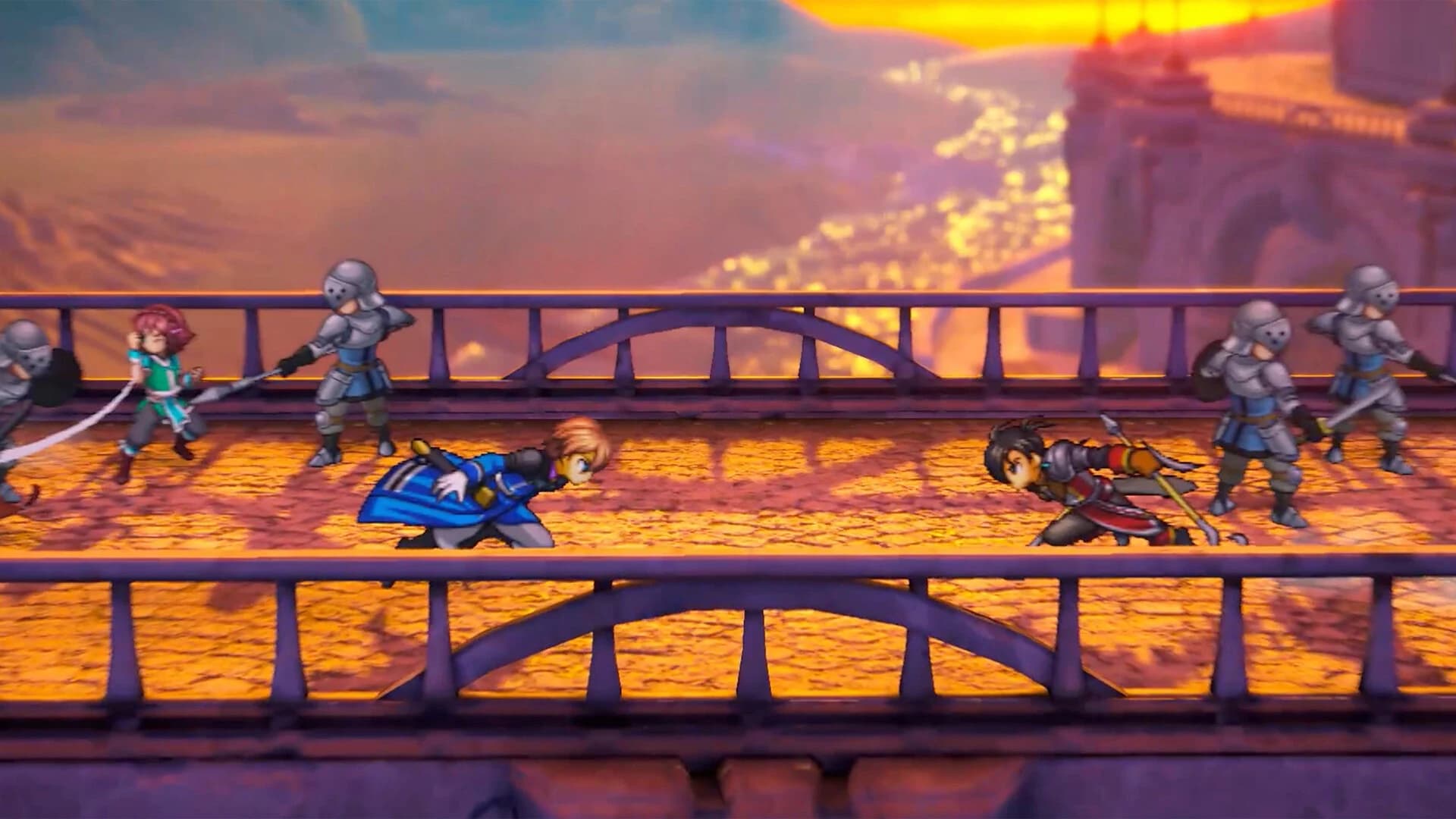 https://media.imgcdn.org/repo/2024/04/eiyuden-chronicle-hundred-heroes/6625ff780c58a-eiyuden-chronicle-hundred-heroes-screenshot6.webp