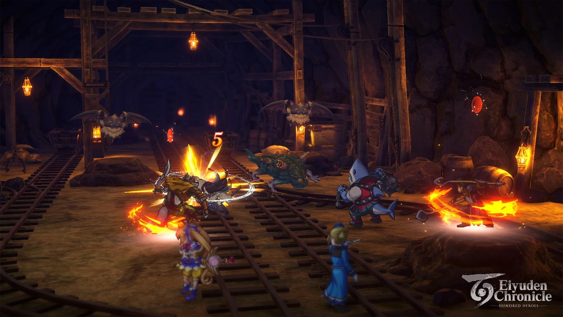 https://media.imgcdn.org/repo/2024/04/eiyuden-chronicle-hundred-heroes/6625ff781bf9e-eiyuden-chronicle-hundred-heroes-screenshot5.webp