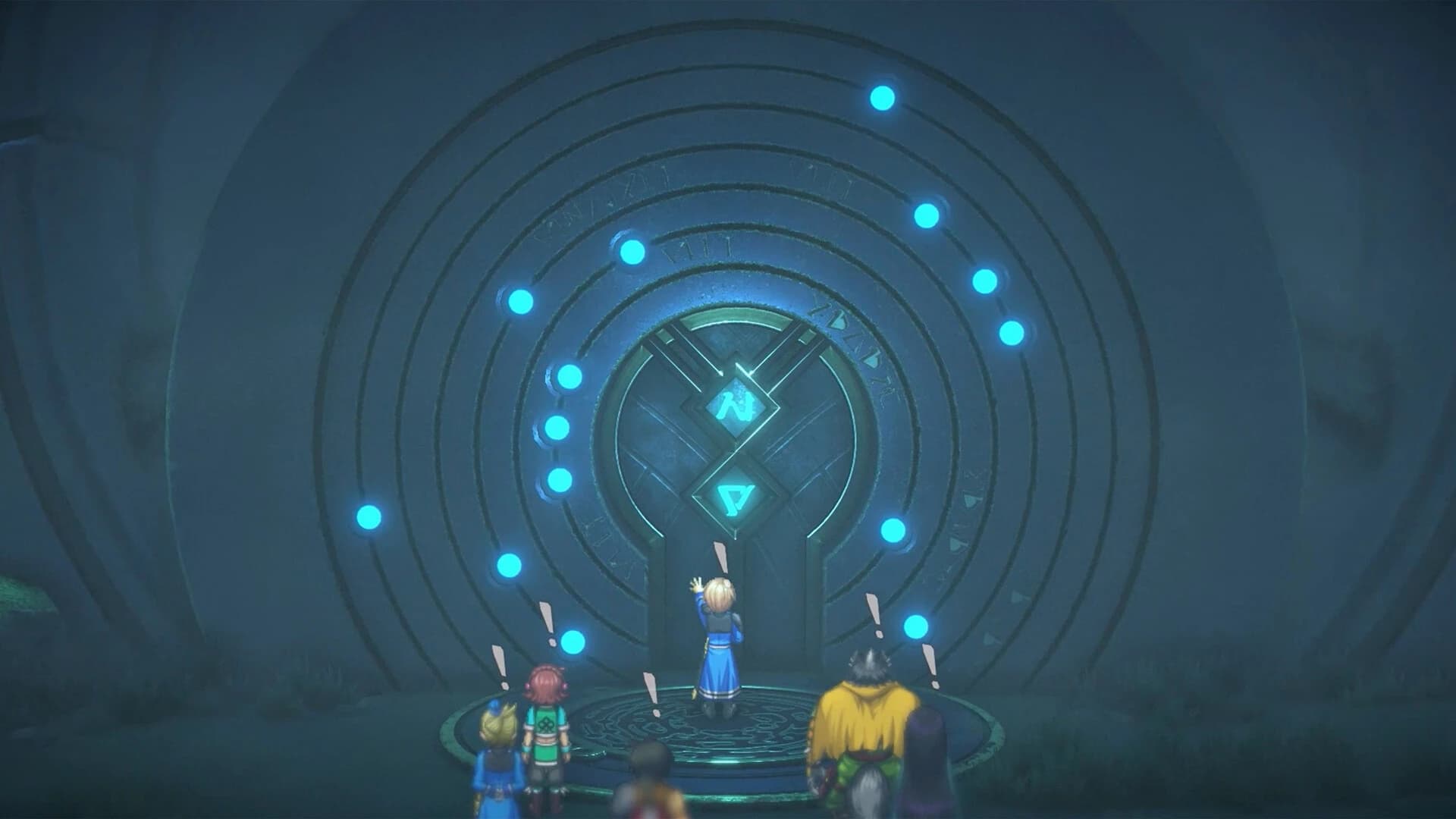 https://media.imgcdn.org/repo/2024/04/eiyuden-chronicle-hundred-heroes/6625ff78e677d-eiyuden-chronicle-hundred-heroes-screenshot7.webp