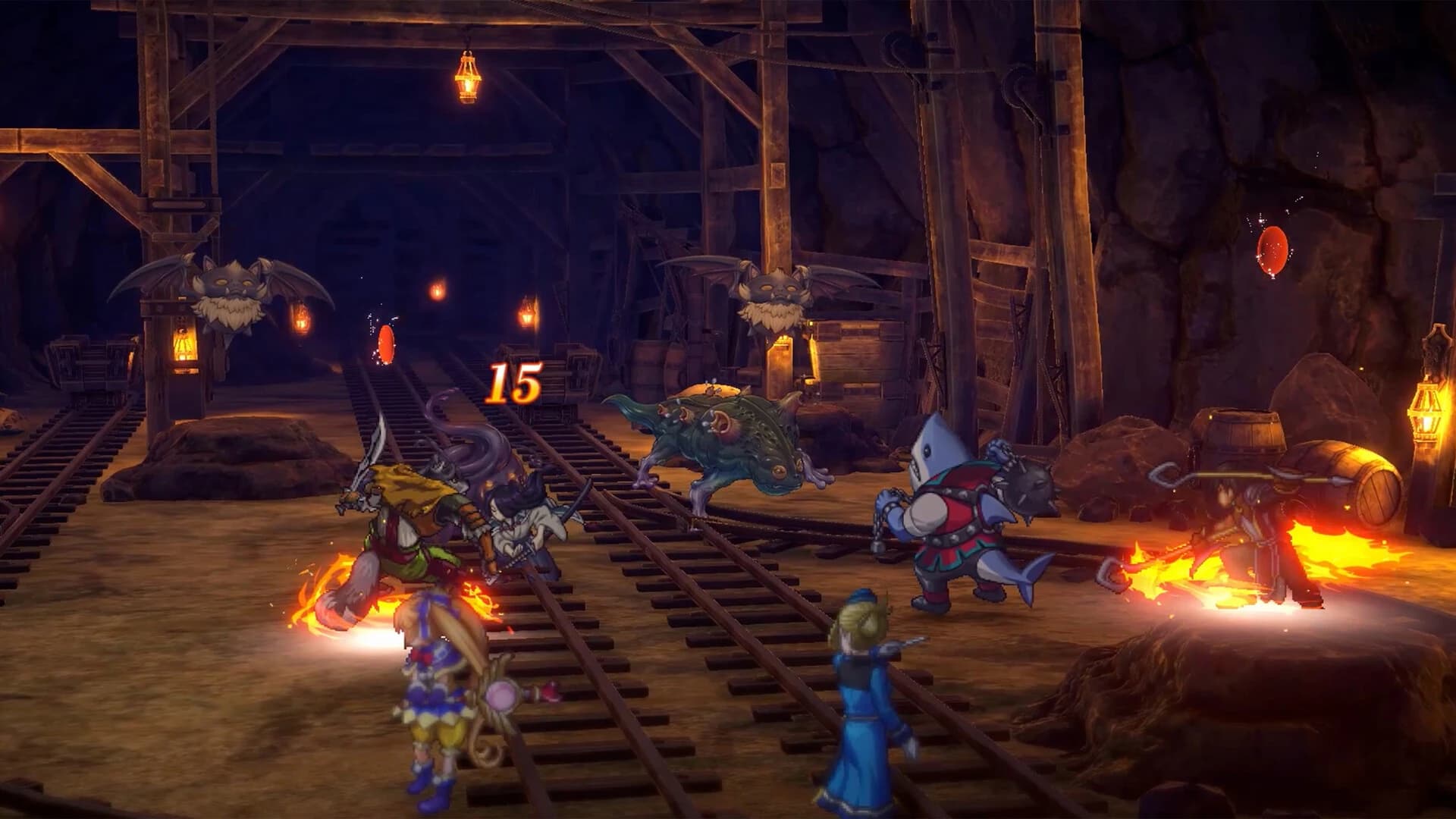 https://media.imgcdn.org/repo/2024/04/eiyuden-chronicle-hundred-heroes/6625ff791268c-eiyuden-chronicle-hundred-heroes-screenshot8.webp