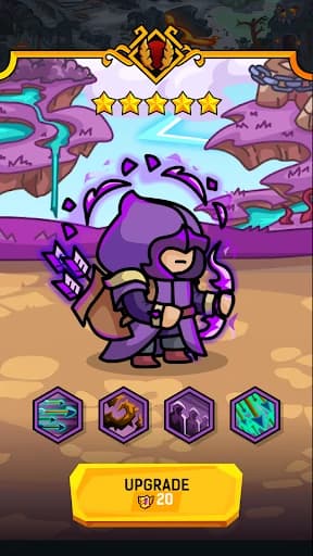 https://media.imgcdn.org/repo/2024/04/endlesslands-idle-rpg/6613713f03a11-endlesslands-idle-rpg-screenshot8.webp