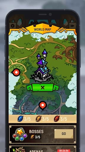 https://media.imgcdn.org/repo/2024/04/endlesslands-idle-rpg/661371419ec2c-endlesslands-idle-rpg-screenshot9.webp