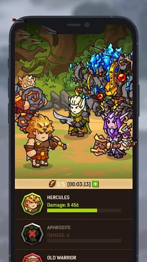 https://media.imgcdn.org/repo/2024/04/endlesslands-idle-rpg/66137146451cb-endlesslands-idle-rpg-screenshot13.webp