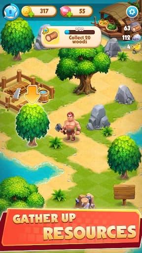 https://media.imgcdn.org/repo/2024/04/exilesland-adventure-rpg/6628c2e707188-exilesland-adventure-rpg-screenshot4.webp