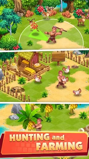 https://media.imgcdn.org/repo/2024/04/exilesland-adventure-rpg/6628c2edb7661-exilesland-adventure-rpg-screenshot10.webp