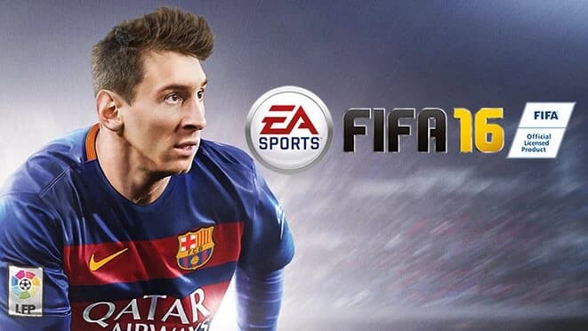 https://media.imgcdn.org/repo/2024/04/fifa-16/661a21a348b69-67675317-2d2b-4da8-adde-5afb2c858ec0-FeatureImage.webp