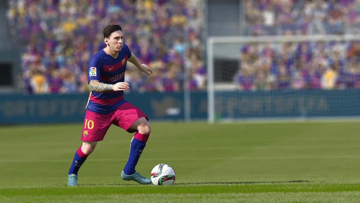 https://media.imgcdn.org/repo/2024/04/fifa-16/661a21a917b3c-4d2ba329-7008-4bb6-8ab3-f2dee30f55e5-screenshot2.webp