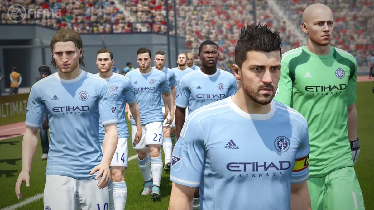 https://media.imgcdn.org/repo/2024/04/fifa-16/661a21ab44389-c33eaa58-1796-4c33-911e-792fc0df4bac-screenshot3.webp