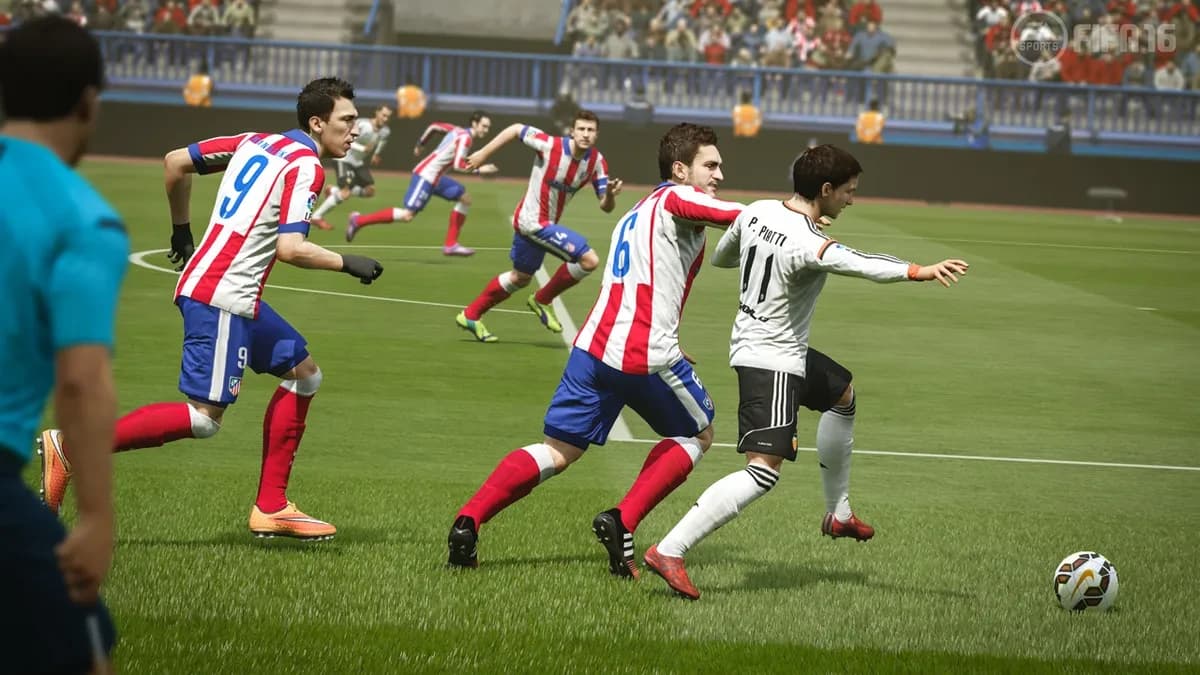 https://media.imgcdn.org/repo/2024/04/fifa-16/661a21ab4df1a-ef2a5e1f-f927-423d-b8ef-b4aa03b03dac-screenshot4.webp