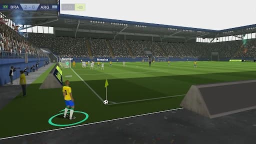 https://media.imgcdn.org/repo/2024/04/football-league-2024/662899d3a2e3b-football-league-2024-screenshot6.webp
