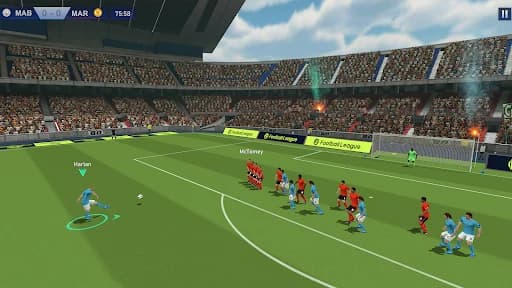 https://media.imgcdn.org/repo/2024/04/football-league-2024/662899d675aac-football-league-2024-screenshot7.webp