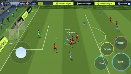 https://media.imgcdn.org/repo/2024/04/football-league-2024/662899e062a03-football-league-2024-screenshot16.webp