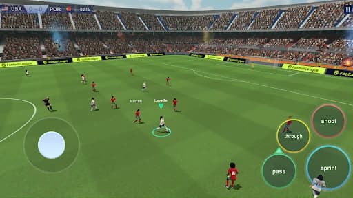 https://media.imgcdn.org/repo/2024/04/football-league-2024/662899e1b88e5-football-league-2024-screenshot19.webp