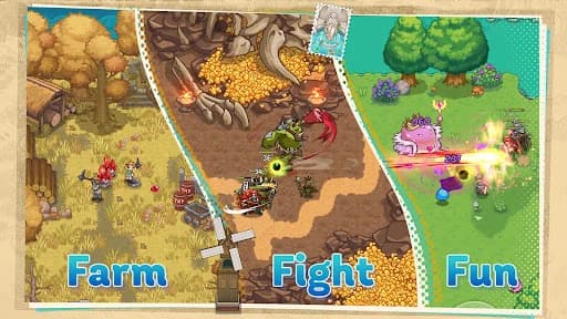 https://media.imgcdn.org/repo/2024/04/fortias-saga-action-adventure/6613793a78d2d-fortias-saga-action-adventure-screenshot4.webp