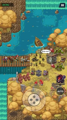 https://media.imgcdn.org/repo/2024/04/fortias-saga-action-adventure/6613794d42c13-fortias-saga-action-adventure-screenshot18.webp