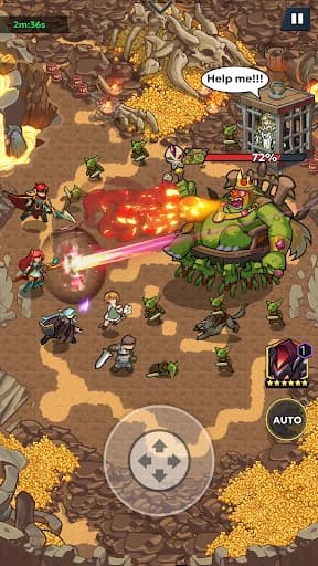 https://media.imgcdn.org/repo/2024/04/fortias-saga-action-adventure/6613795119f75-fortias-saga-action-adventure-screenshot20.webp