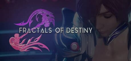 https://media.imgcdn.org/repo/2024/04/fractals-of-destiny/66156bb4d1f45-fractals-of-destiny-FeatureImage.webp