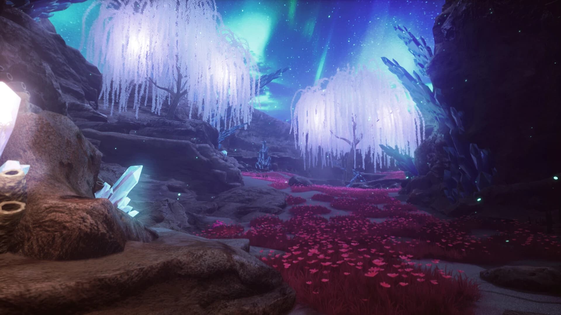 https://media.imgcdn.org/repo/2024/04/fractals-of-destiny/66156bb753b05-fractals-of-destiny-screenshot4.webp