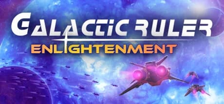 https://media.imgcdn.org/repo/2024/04/galactic-ruler-enlightenment/6625fe54649ed-galactic-ruler-enlightenment-FeatureImage.webp