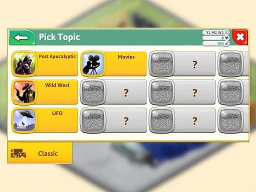 https://media.imgcdn.org/repo/2024/04/game-dev-tycoon-netflix/662b7ecedf70d-game-dev-tycoon-netflix-screenshot4.webp