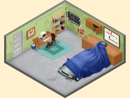 https://media.imgcdn.org/repo/2024/04/game-dev-tycoon-netflix/662b7edf066b0-game-dev-tycoon-netflix-screenshot19.webp