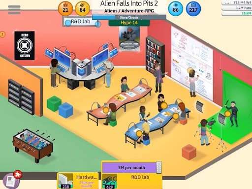 https://media.imgcdn.org/repo/2024/04/game-dev-tycoon-netflix/662b7ee1444b1-game-dev-tycoon-netflix-screenshot16.webp