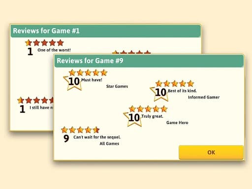 https://media.imgcdn.org/repo/2024/04/game-dev-tycoon-netflix/662b7ee339d3b-game-dev-tycoon-netflix-screenshot21.webp