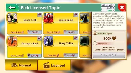 https://media.imgcdn.org/repo/2024/04/game-dev-tycoon-netflix/662b7ee9a4ae2-game-dev-tycoon-netflix-screenshot24.webp