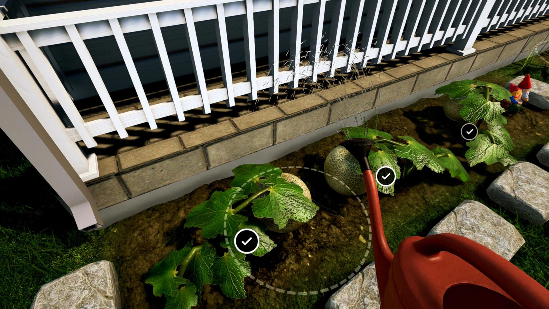 https://media.imgcdn.org/repo/2024/04/garden-simulator/6628cf1a51bf1-garden-simulator-screenshot1.webp