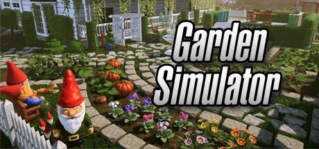 https://media.imgcdn.org/repo/2024/04/garden-simulator/6628cf1acd9d7-garden-simulator-FeatureImage.webp