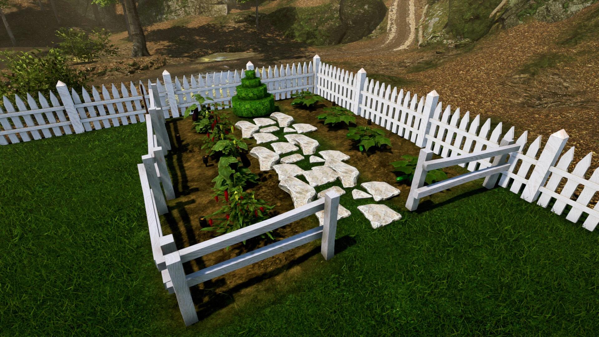 https://media.imgcdn.org/repo/2024/04/garden-simulator/6628cf1d695ae-garden-simulator-screenshot7.webp