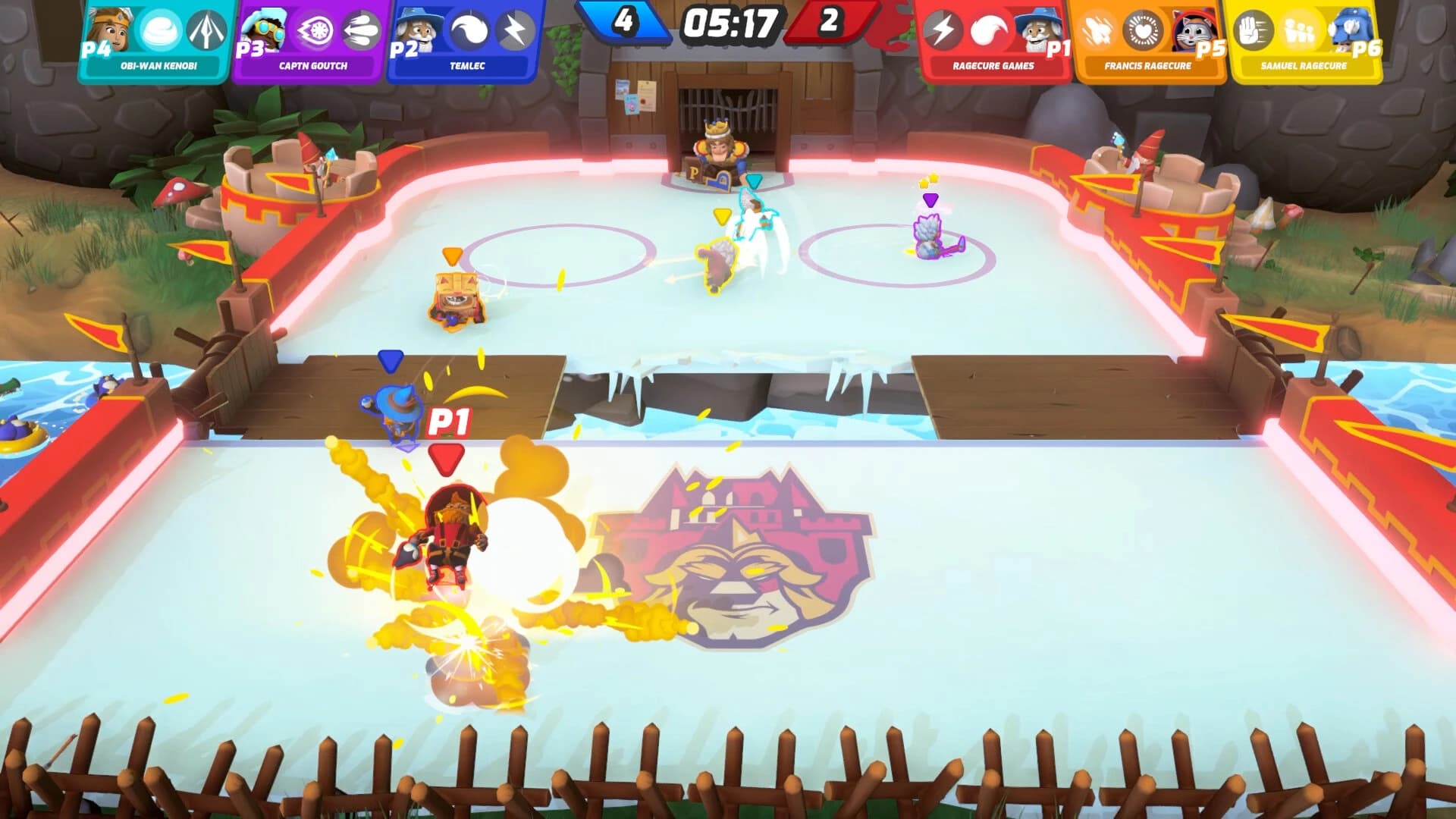 https://media.imgcdn.org/repo/2024/04/goons-legends-and-mayhem-digital-deluxe/6625fbe78a20b-goons-legends-screenshot7.webp