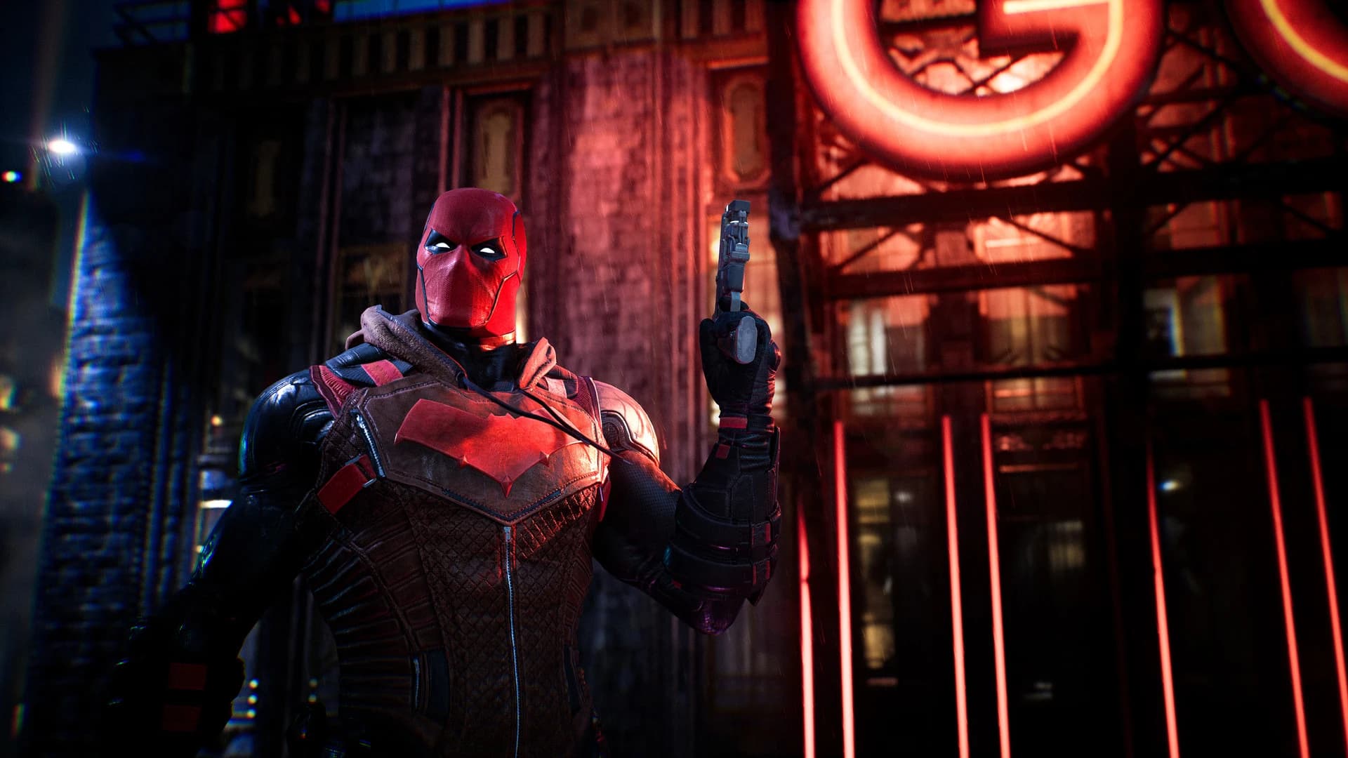 https://media.imgcdn.org/repo/2024/04/gotham-knights-deluxe-edition/6613f5272d206-gotham-knights-screenshot7.webp