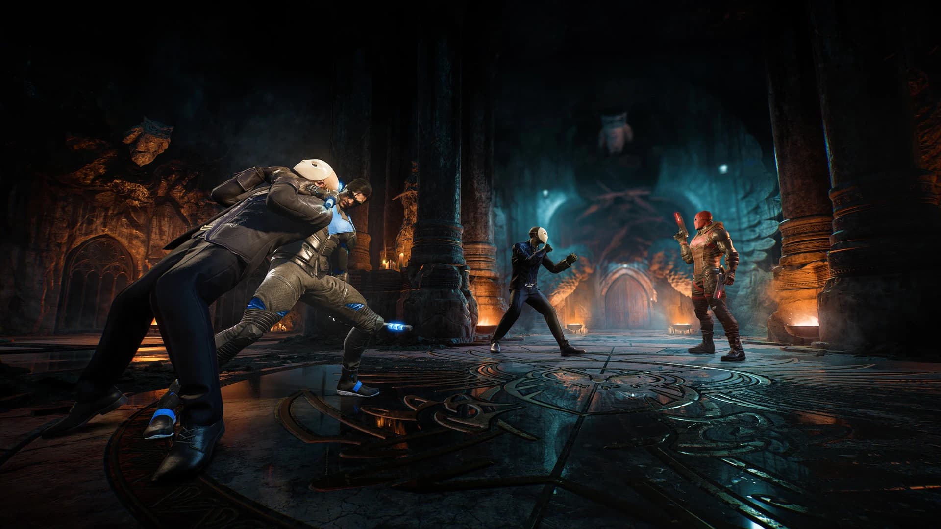 https://media.imgcdn.org/repo/2024/04/gotham-knights-deluxe-edition/6613f52a0d2fa-gotham-knights-deluxe-edition-screenshot8.webp