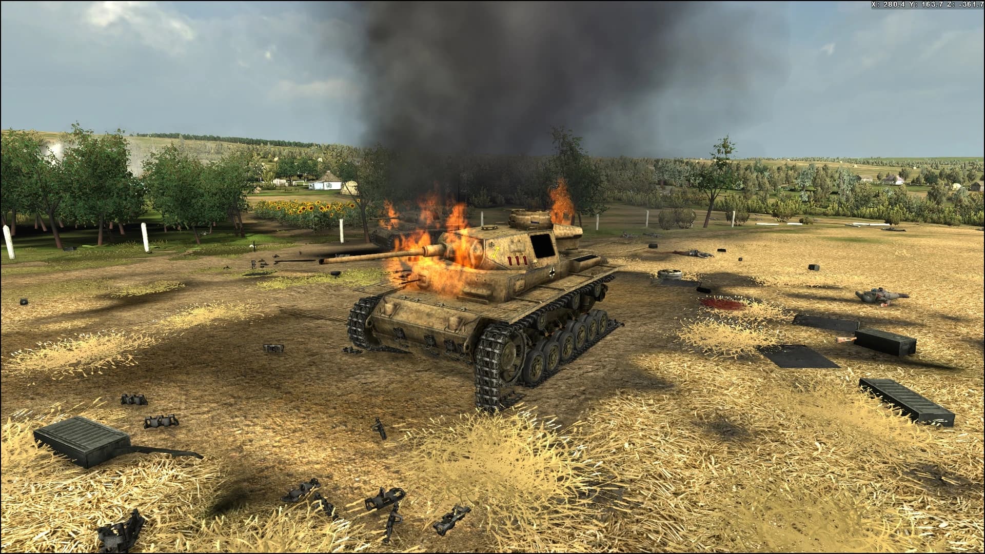 https://media.imgcdn.org/repo/2024/04/graviteam-tactics-mius-front/6629d5ebbf65a-graviteam-tactics-mius-front-screenshot2.webp