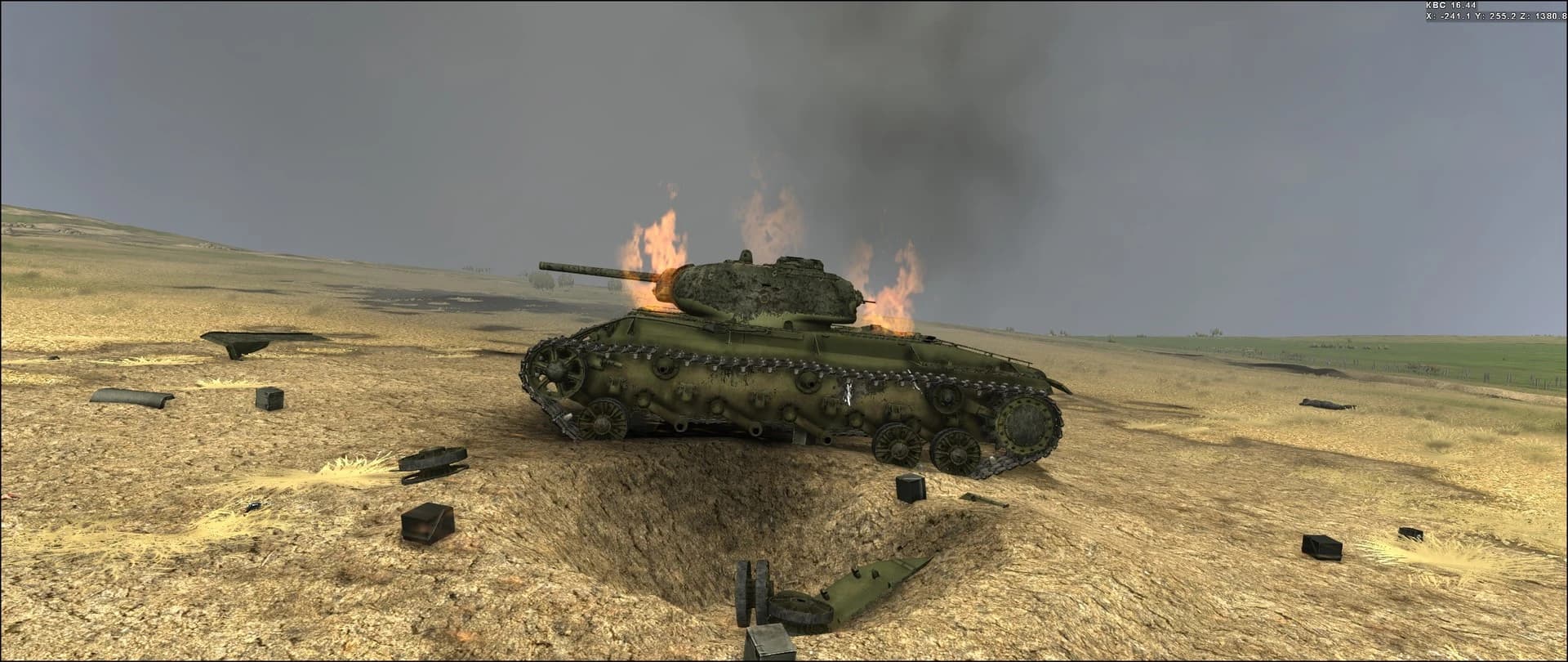 https://media.imgcdn.org/repo/2024/04/graviteam-tactics-mius-front/6629d5f075d10-graviteam-tactics-mius-front-screenshot3.webp
