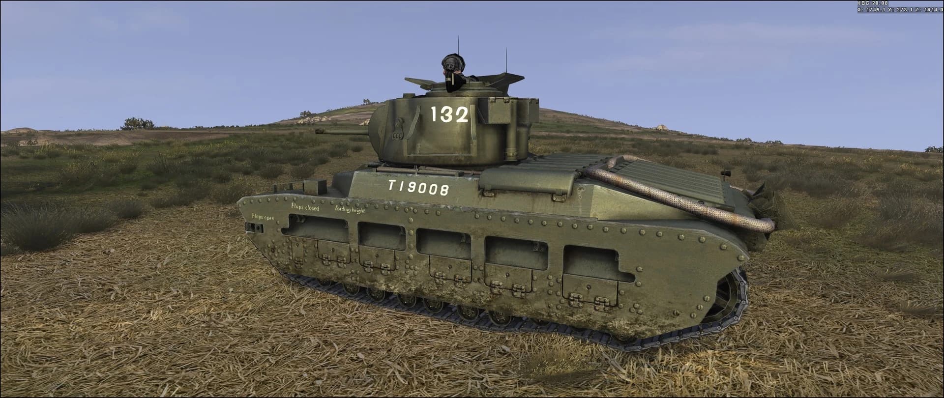 https://media.imgcdn.org/repo/2024/04/graviteam-tactics-mius-front/6629d5f827c25-graviteam-tactics-mius-front-screenshot6.webp