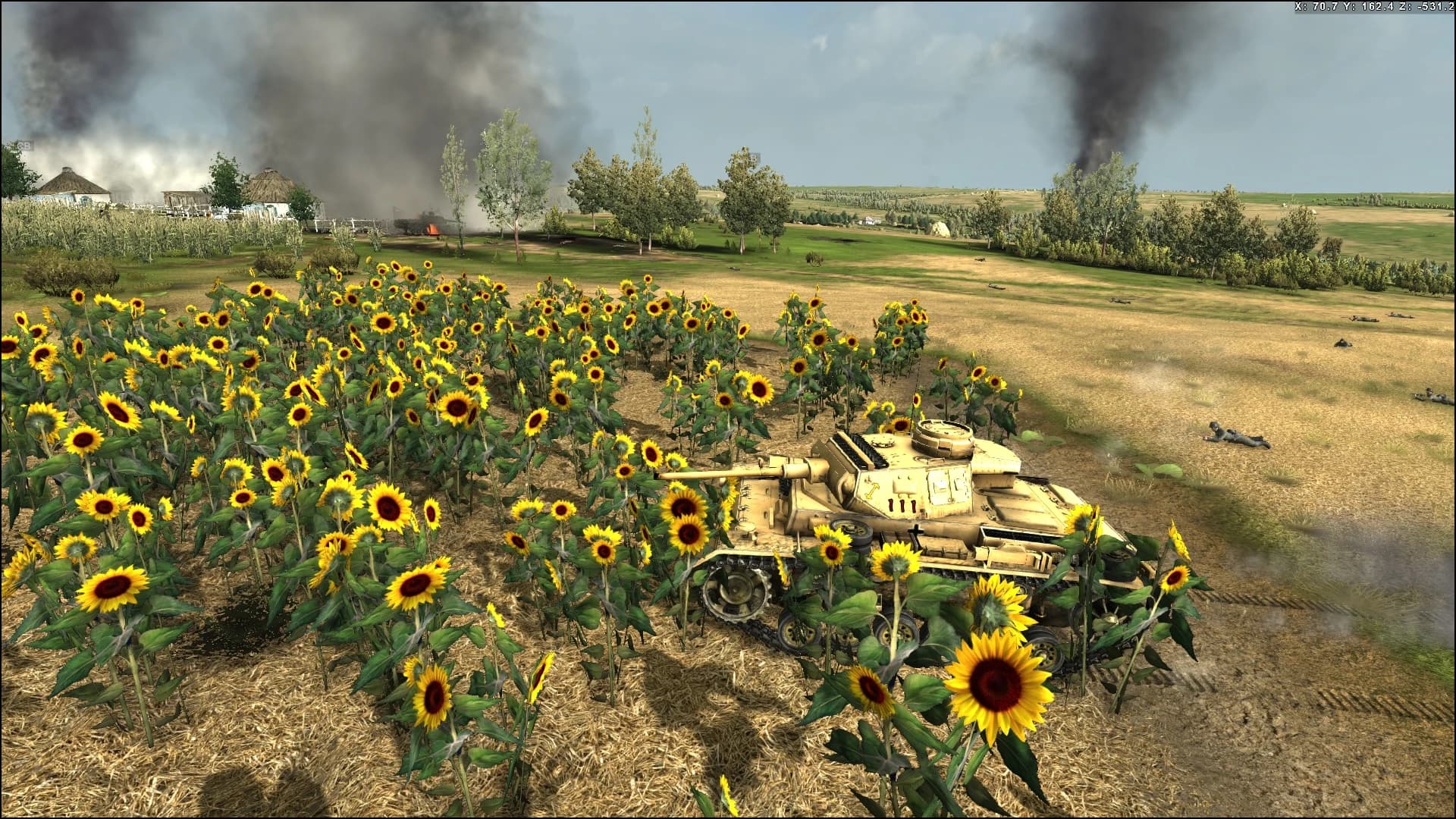 https://media.imgcdn.org/repo/2024/04/graviteam-tactics-mius-front/6629d6e20a5c2-graviteam-tactics-mius-front-screenshot7.webp