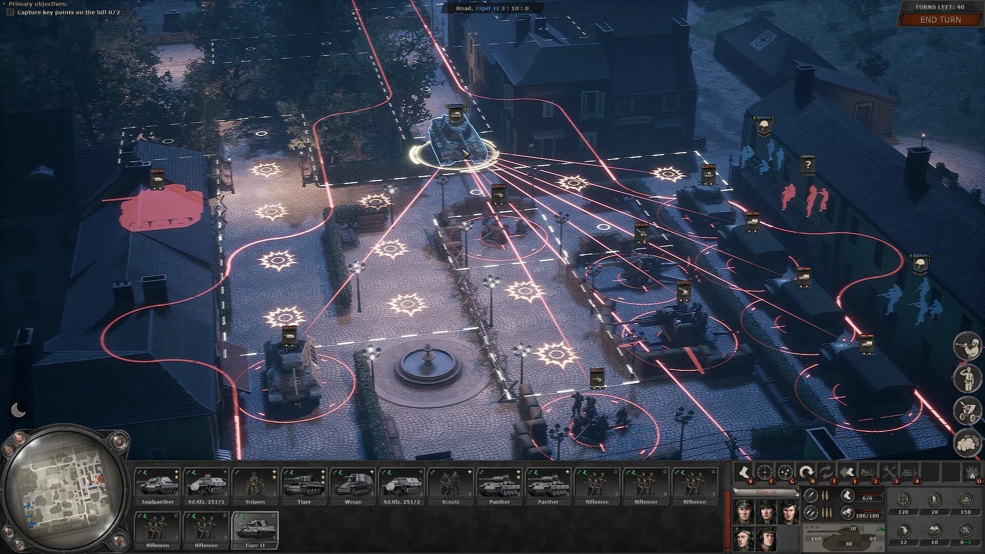 https://media.imgcdn.org/repo/2024/04/headquarters-world-war-ii/661e122dc6a49-headquarters-world-war-ii-screenshot8.webp