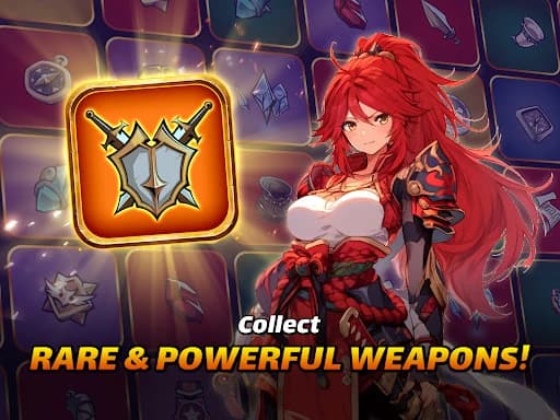 https://media.imgcdn.org/repo/2024/04/hero-adventure-idle-rpg-games/662772852a0c7-hero-adventure-idle-rpg-games-screenshot9.webp