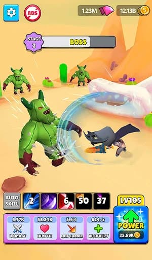 https://media.imgcdn.org/repo/2024/04/heroes-adventure-idle-rpg/66278868aa6c6-heroes-adventure-idle-rpg-screenshot23.webp