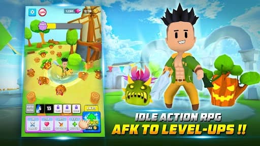 https://media.imgcdn.org/repo/2024/04/heroes-adventure-idle-rpg/6627886a2e609-heroes-adventure-idle-rpg-screenshot25.webp