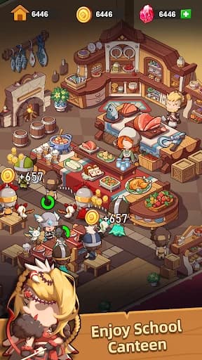 https://media.imgcdn.org/repo/2024/04/idle-dragon-school-tycoon-game/662650fa4e482-idle-dragon-school-tycoon-game-screenshot4.webp