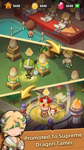 https://media.imgcdn.org/repo/2024/04/idle-dragon-school-tycoon-game/6626511346b89-idle-dragon-school-tycoon-game-screenshot6.webp