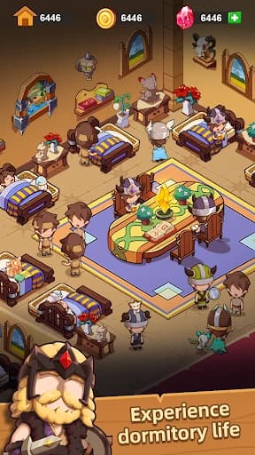https://media.imgcdn.org/repo/2024/04/idle-dragon-school-tycoon-game/6626513144b18-idle-dragon-school-tycoon-game-screenshot8.webp