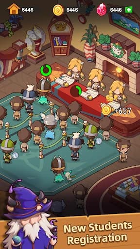 https://media.imgcdn.org/repo/2024/04/idle-dragon-school-tycoon-game/66265146a8f0a-idle-dragon-school-tycoon-game-screenshot9.webp