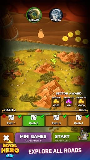https://media.imgcdn.org/repo/2024/04/idle-royal-hero-tower-defense/6625fb2f268d3-idle-royal-hero-tower-defense-screenshot13.webp