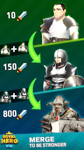 https://media.imgcdn.org/repo/2024/04/idle-royal-hero-tower-defense/6625fb32c5957-idle-royal-hero-tower-defense-screenshot15.webp