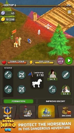 https://media.imgcdn.org/repo/2024/04/idle-royal-hero-tower-defense/6625fb3f671c5-idle-royal-hero-tower-defense-screenshot20.webp